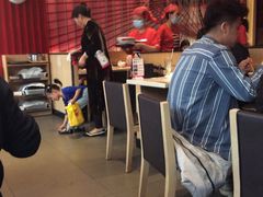 大堂-味千拉面(世纪东方店)