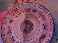 -大海碗·炸酱面·烤鸭·京菜(天坛店)