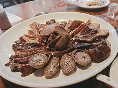 -陈鹏鹏潮汕菜(世界之窗店)