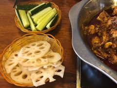 -绝城芋儿鸡(犀浦旗舰店)