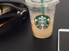 -星巴克臻选(深圳华强北茂业店)