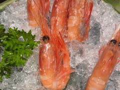 -味见·荣家(亚泰大街店)