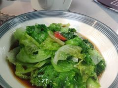 -味妙顺德厨房(绿地缤纷城店)