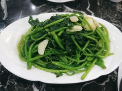 -李师傅脆肚(华强北店)