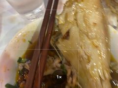 -川道拐耗儿鱼(置信路店)