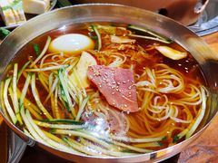 -原始泥炉烤肉(总店)