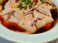 -930私房菜(欧阳路店)