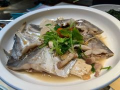 -海门鱼仔·潮汕味(百信广场西区店)