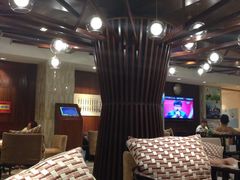 -果裹水汇(帅府店)