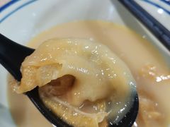 -路环码头面馆