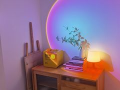 -FULL MOON满月咖啡