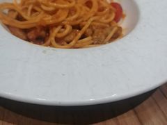 -必胜客(上地华联店)