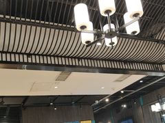 -上下九广州菜馆(李家村万达店)