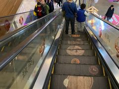 -远洋未来广场(育慧北路店)