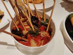 -茉里粤菜(皇姑万象汇店)