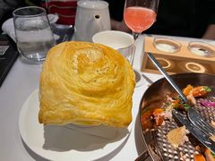 -王品牛排(杭州大厦店)