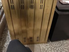 -空之介寿喜烧·和牛放题(恒隆广场店)