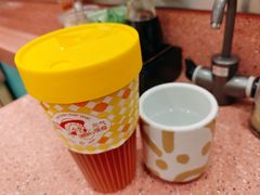 -元气寿司(环球港店)