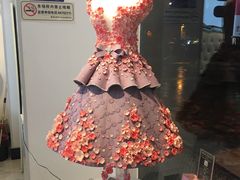 -麦雪尔甜品·生日蛋糕(新街口旗舰店)