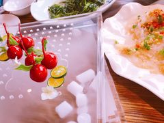 -鉴川·川菜传承(星汇两江店)