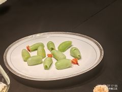 -龙宴海鲜城(经中路店)