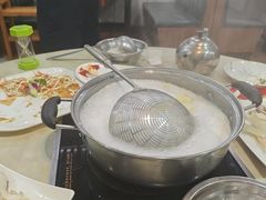 -源港渔村-中山脆肉鲩(博罗店)