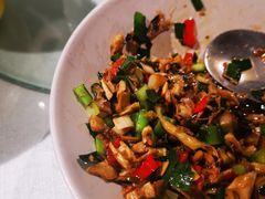 -麓湘小镇(开福万达广场店)