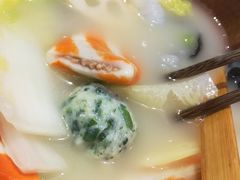 -皆道拌麻辣烫·麻辣拌