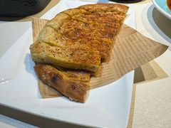 -阿西娅食府(中关村店)