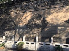 -大学习巷清真寺