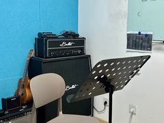 -大象音乐·吉他·架子鼓·声乐(双井店)