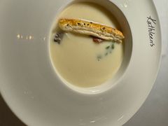 -Kathleen's Waitan 凯圣琳江景西餐厅(外滩店)