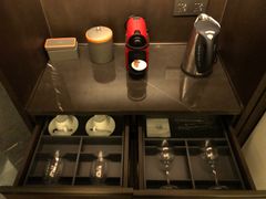 -成都万达颐华酒店