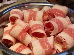 -胡哥烤肥牛(车公庙店)
