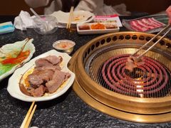 -牛家酒场(7mall店)