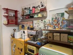 点击看大图 -CHEN·S INK TATTOO纹身工作室