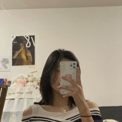 -5M HAIR SALON