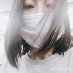 点击看大图 -飞梵造型
