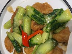-勝記酒家·37年老字号·经典粤菜(荔枝公园店)