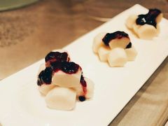 -天宁凯利时尚餐厅