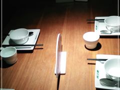 -庆江南江南菜(昆山吾悦广场店)