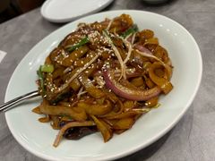 -有璟阁港式餐厅(国贸商城店)