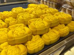 -汪玉霞(汉口里店)