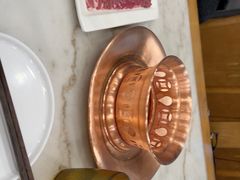 -牛街·马辈儿涮肉(牛街二店)