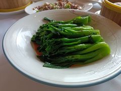 -顺德喜来登酒店·采悦轩