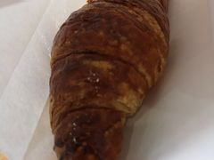 -WATER CAFE(广厦店)