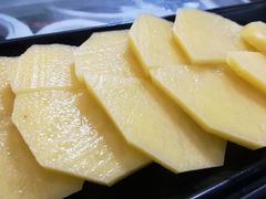 -丽江庭院之丽江往事(安定门店)