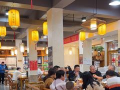 -好帮厨·下饭浏阳菜·坚持现炒(月湖店)