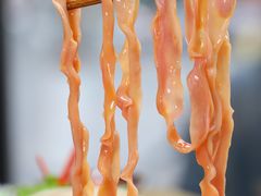 -小红碗老火锅(1958店)