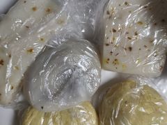 -近水阁糕点(皮市街店)
